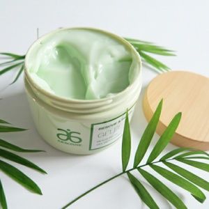 Arbonne Other - Arbonne Rescue & Renew Detox Gelée / Gel Arbonne Other - Arbonne Rescue & Renew Detox Gelée / Gel